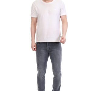 Premium Stretchable Blue Jeans – Everyday Comfort Fit